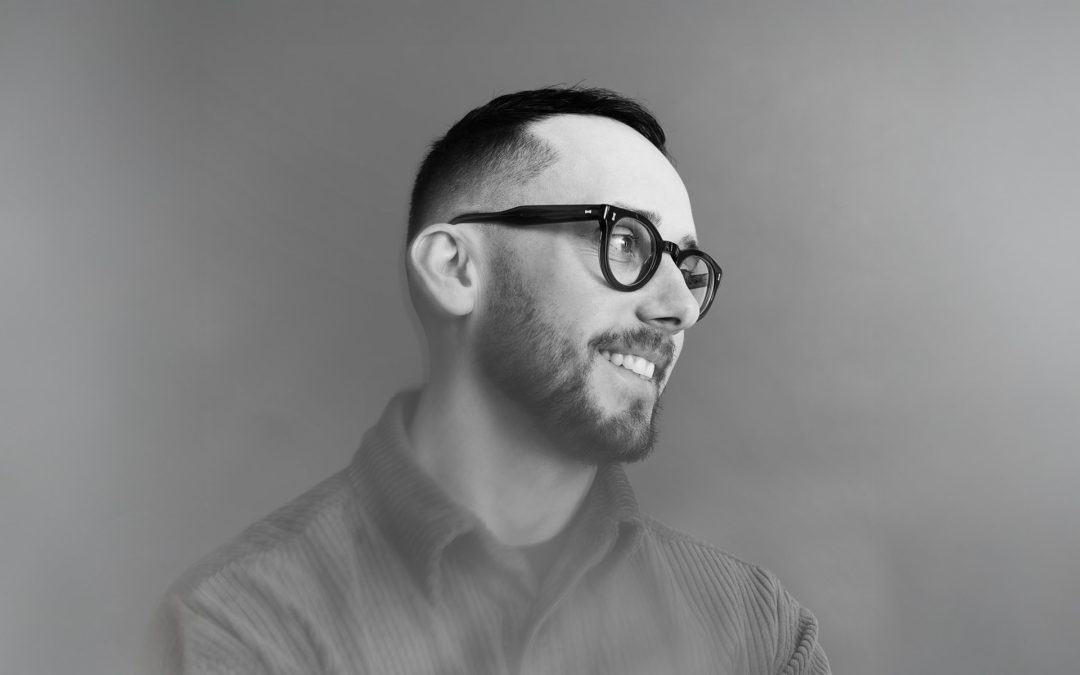 Alex Aperios