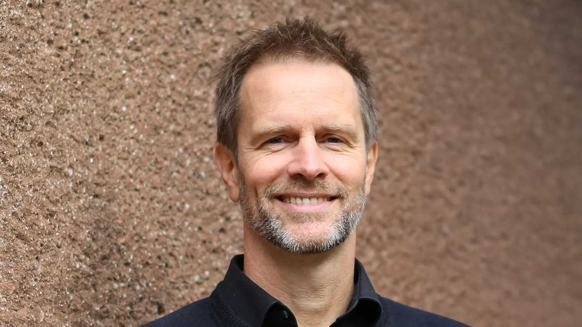 Ingmar Thies
